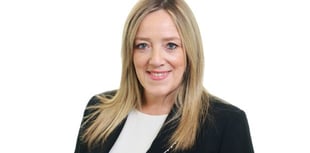 Under-fire water boss retires