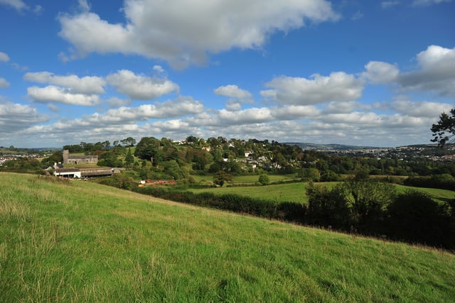 We don't want second best, developers told