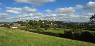 We don't want second best, developers told