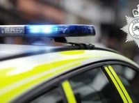 Police investigating rape allegation