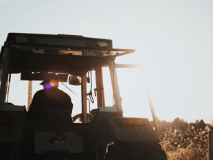 Don't miss regenerative farming workshop 