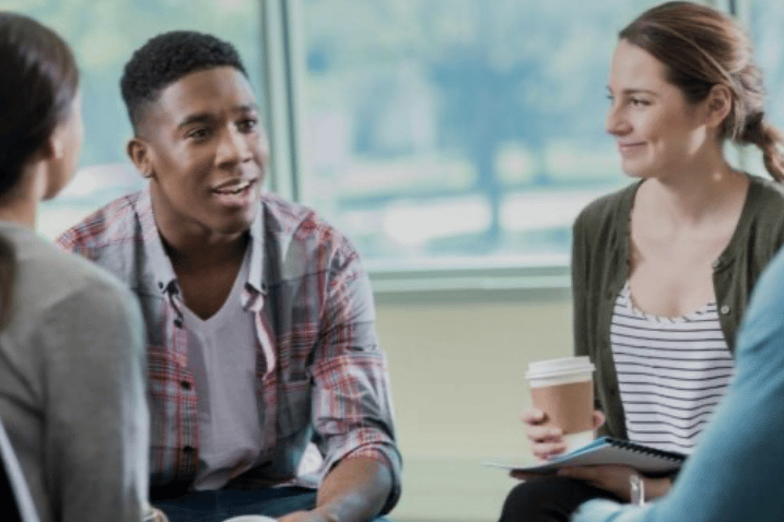 Devon County Council