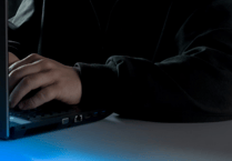 Public warned over phone scam in which fraudsters pose as police