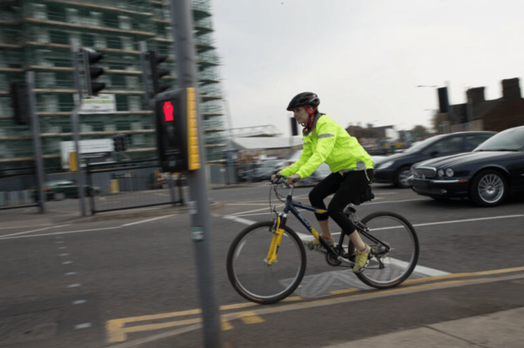 Advice to “look out for each other” on Devon’s roads
