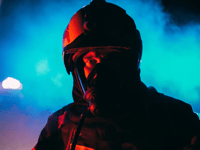 Fire station looking for on-call firefighters 