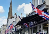 Police and retailers unite against Dawlish crime