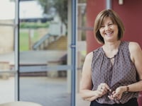 Could you be your area’s next county councillor?