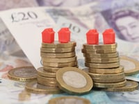 Teignbridge rents more affordable despite ongoing housing crisis