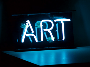 Artists wanted for digital literacy project
