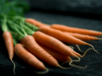 Community fridge needs volunteer drivers 