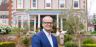 Hospice facing £225,000 increase running costs after Budget 