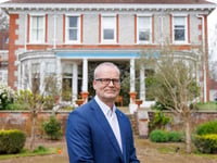 Hospice facing £225,000 increase running costs after Budget 