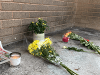 More than £1,000 donated in wake of homeless man's death 