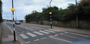 Final call for support for 20mph restrictions