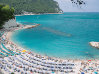 Holidaymakers from Devon lost nearly £140k to holiday fraud