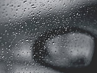 Blog: Take care on roads as Storm Bram continues