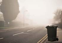 £1 billion boost for local recycling services announced by government