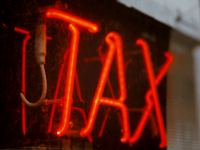 Town to raise council tax to support services 
