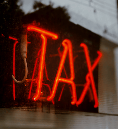 Town to raise council tax to support services 