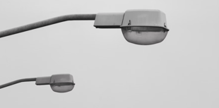 Permanent street lighting changes in Devon given the green light