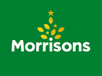 Morrisons hit by computer glitch
