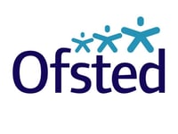 Ofsted inspectors praise primary school 