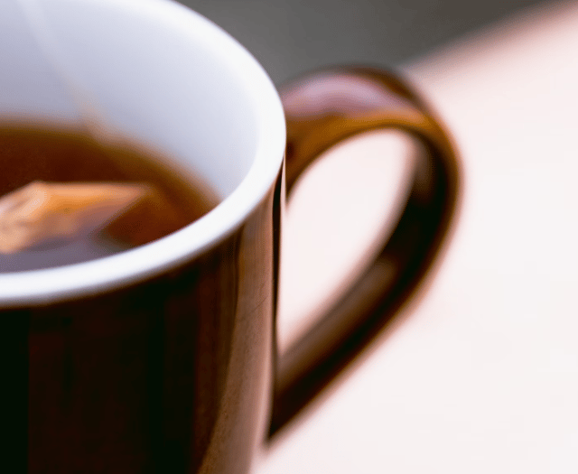 Library to open earlier through colder months 