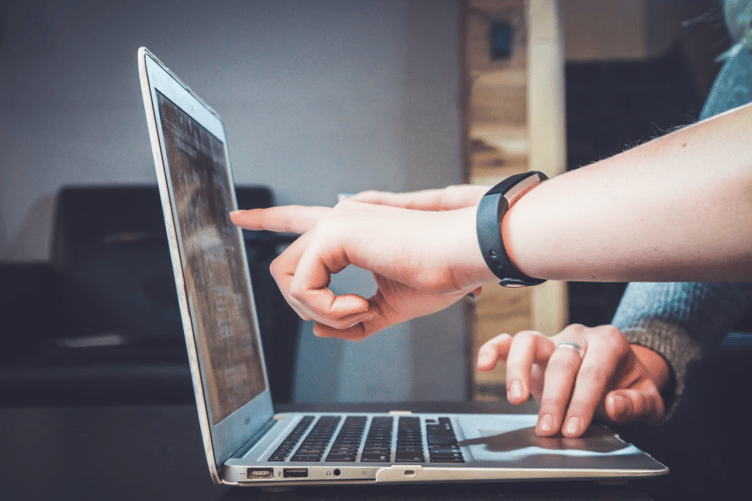 Digital stock image