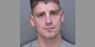 Man jailed for rape and sex offences