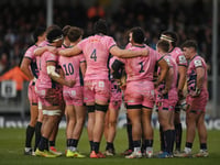 Chiefs made to fight as they book place in Premiership Cup final