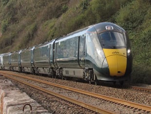 Train operator GWR 'to be renationalised in a year'