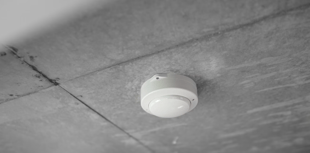 Last few days to respond to fire alarm consultation