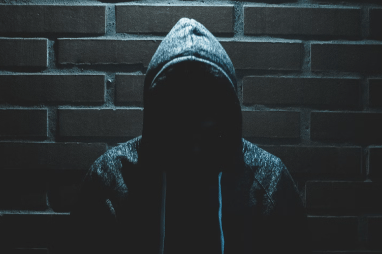 For every 746 people over the age of ten-years-old one is a sex offender, data from the Ministry of Justice shows
