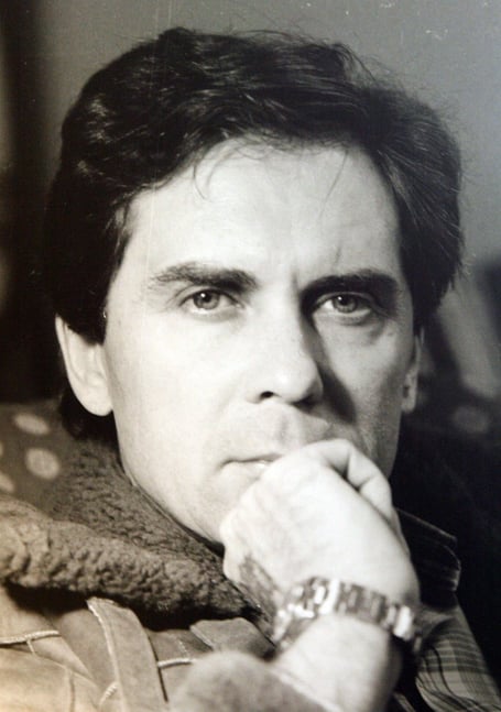 FILE PICTURE - Ronald Platt, who was murdered by Canadian con-man Albert Walker, who had also stolen his identity.  Ronald's ex-girlfriend, Elaine Wright (nee Boyes), wrote a book about her amazing story.  Release date  January 17, 2025.  The fate of a Rolex watch that solved one of Britain's most notorious murders has been revealed - after nearly three decades.  The treasured luxury timepiece was the only initial clue that solved the mystery death of former soldier Ronald Platt, who was found dead in a trawler net off Teignmouth, Devon, on July 28 1996.  The 25-year-old Rolex Oyster had spent more than a week under the sea with the stainless steel strap still on the wrist of the victim.  But as police struggled to solve the case, officers gave the watch a shake in a mortuary and the self-winding mechanism came bursting back to life.   This enabled detectives to form a 'timeline' of events and also establish the identity of Mr Platt through its serial number.  The information from the Rolex also evenutally led cops to try track down Mr Platt's killer Canadian businessman Albert White.  White was jailed for life at Exeter Crown Court in 1998 and continues to remain in custody in Canada to this day.  But the mystery of what happened to the Rolex has been shrouded in mystery ever since with no reports anywhere of its whereabouts.  A Freedom of Information request to Devon and Cornwall Police has now revealed it was reclaimed by members of Mr Platt's family back in 2002 . 