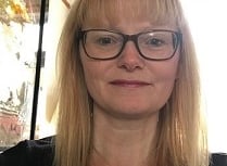 Teignmouth Youth Council: Four Seats for election