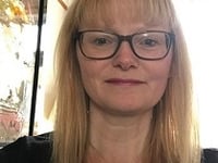 Teignmouth Youth Council: Four Seats for election
