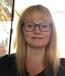 Teignmouth Youth Council: Four Seats for election