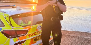 New beat manager promises to tackle anti-social behaviour