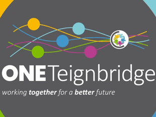 Council's long-term strategy gets approval 