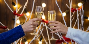 Celebrate Valentine’s Day in style at Newton Abbot Racecourse