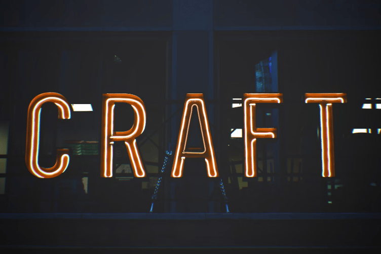 Newton Abbot Youth Council's art and craft event takes place on February 22
