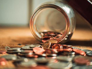 Council invites residents to help shape budget
