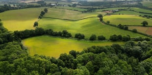 Controversial landfill plans may fall at last hurdle
