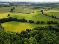 Controversial landfill plans may fall at last hurdle