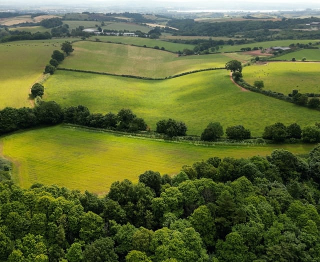 Controversial landfill plans may fall at last hurdle