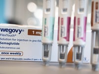 Fewer prescriptions for diabetes drug in Devon