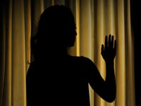 Recorded sexual offences in Devon and Cornwall have more than trebled since 2010