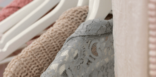 Pick up some pre-loved children's clothes at social club event 