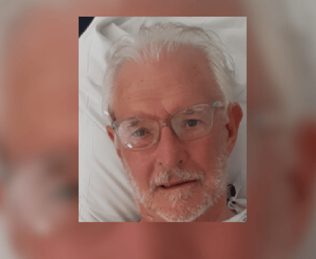 Dartmouth man found dead in river was convicted paedo celeb