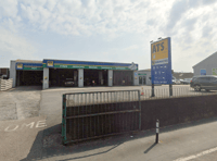 Rent-a-car business looking to expand with Euromaster site takeover 